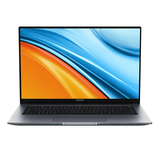 X14 2022